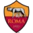 AS Roma