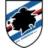 Sampdoria