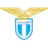 Lazio