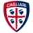 Cagliari