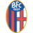 Bologna