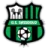 Sassuolo