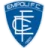 Empoli