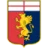 Genoa