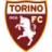 Torino