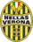 Verona