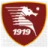Salernitana