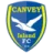 Canvey Island