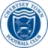 Chertsey Town