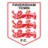 Faversham Town