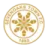 Sevenoaks Town
