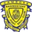 Basingstoke Town