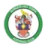 Burgess Hill Town