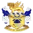 Aveley