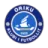KF Oriku