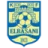 KS Elbasani