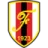 Flamurtari
