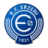 Erzeni