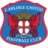 Carlisle United