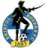Bristol Rovers