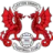 Leyton Orient