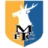 Mansfield Town