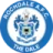 Rochdale