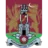 Northampton Town