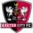 Exeter City