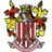 Stevenage Borough