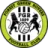 Forest Green Rovers