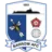 Barrow