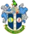 Sutton United