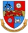 Harrogate Town