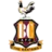Bradford City