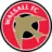 Walsall