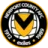 Newport County