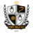 Port Vale