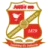 Swindon Town