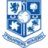 Tranmere Rovers