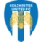 Colchester United