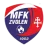 MFK Lokomotiva Zvolen