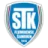 STK Samorin