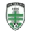 MFK Skalica