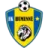 Humenne