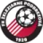 Sport Podbrezova