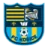 FK Kosice