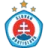 Slovan Bratislava B