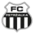 FC Artmedia Petrzalka