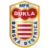 Dukla Banska Bystrica